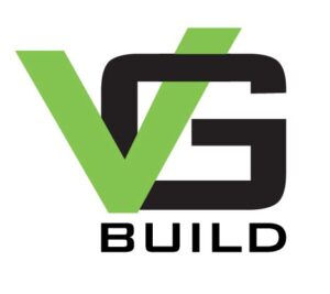 VG Build logo